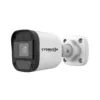 Bullet IP PoE para exteriores