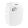 Central de alarma ANM24 NET