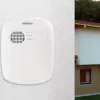 Central de alarma ANM24 NET