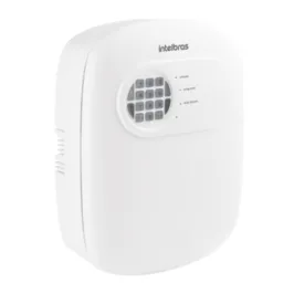Central de alarma ANM24 NET