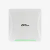 Lectora RFID pasiva de hasta 4 metros