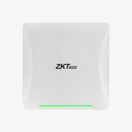Lectora RFID pasiva de hasta 4 metros