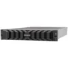Servidor Lenovo ThinkSystem SR650 V4 con Intel Xeon 6505P