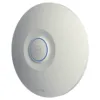Access point interior WiFi 7 con gestión por nube
