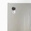 Cue IP de 3MPX con alerta por llanto de bebé y base magnética