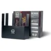Router WiFi de 3600 megas