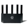Router WiFi de 3600 megas