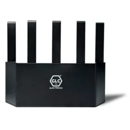 Router WiFi de 3600 megas