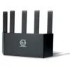 Router WiFi de 3000 megas y ancho de banda ultra amplio