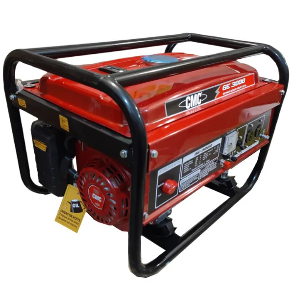 Así encontramos la UPS ideal para proteger un quirófano y trabajar junto a un grupo electrógeno