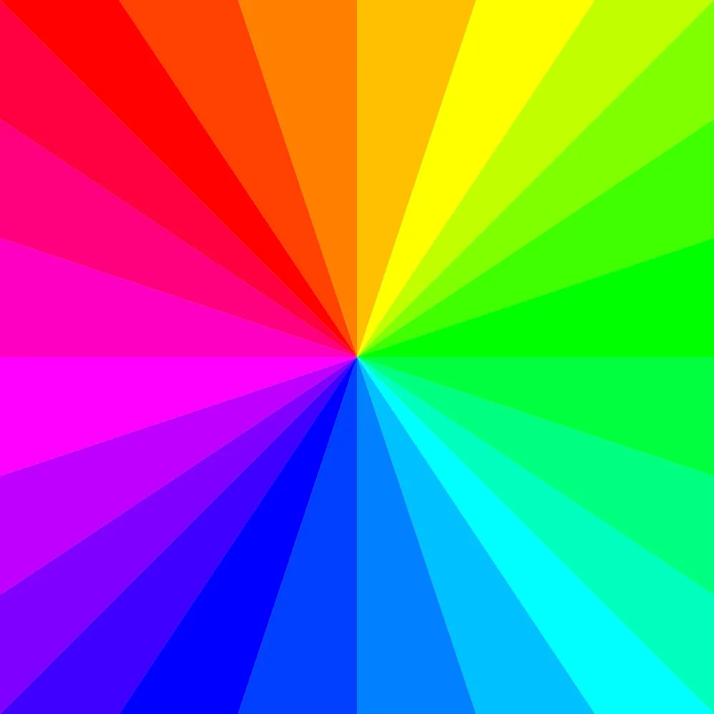 Detección de incendios por video_ color arcoiris - Disponible en MAFP Tecnología