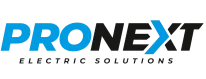 Pronext, distribuido por MAFP Tecnología